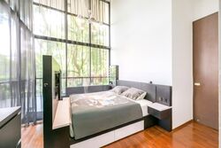 Foresque Residences (D23), Condominium #598171571